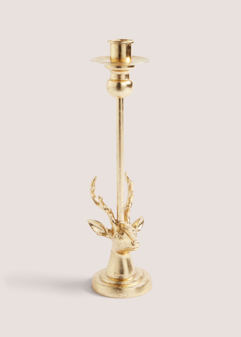 Stag lamp hot sale matalan
