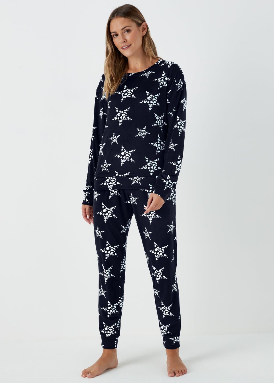 Pyjamas at online matalan ladies