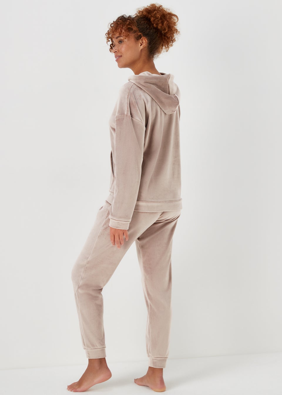 Matalan cheap womens tracksuit