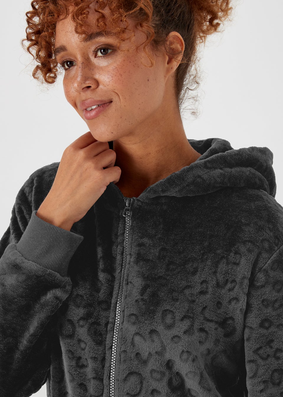 Womens clearance onesie matalan