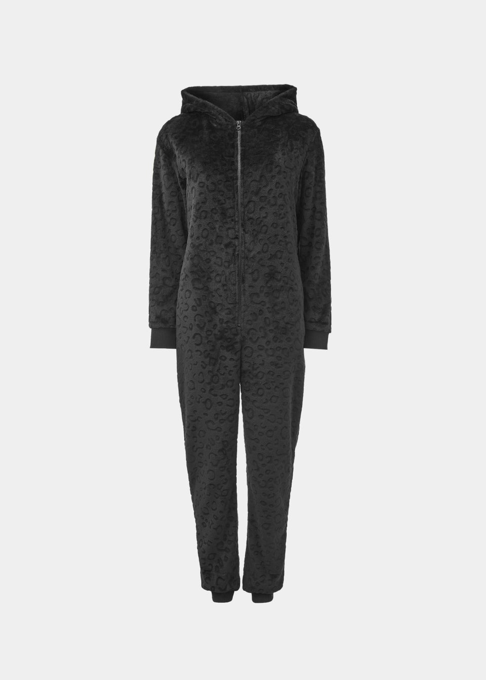 Womens onesie matalan new arrivals