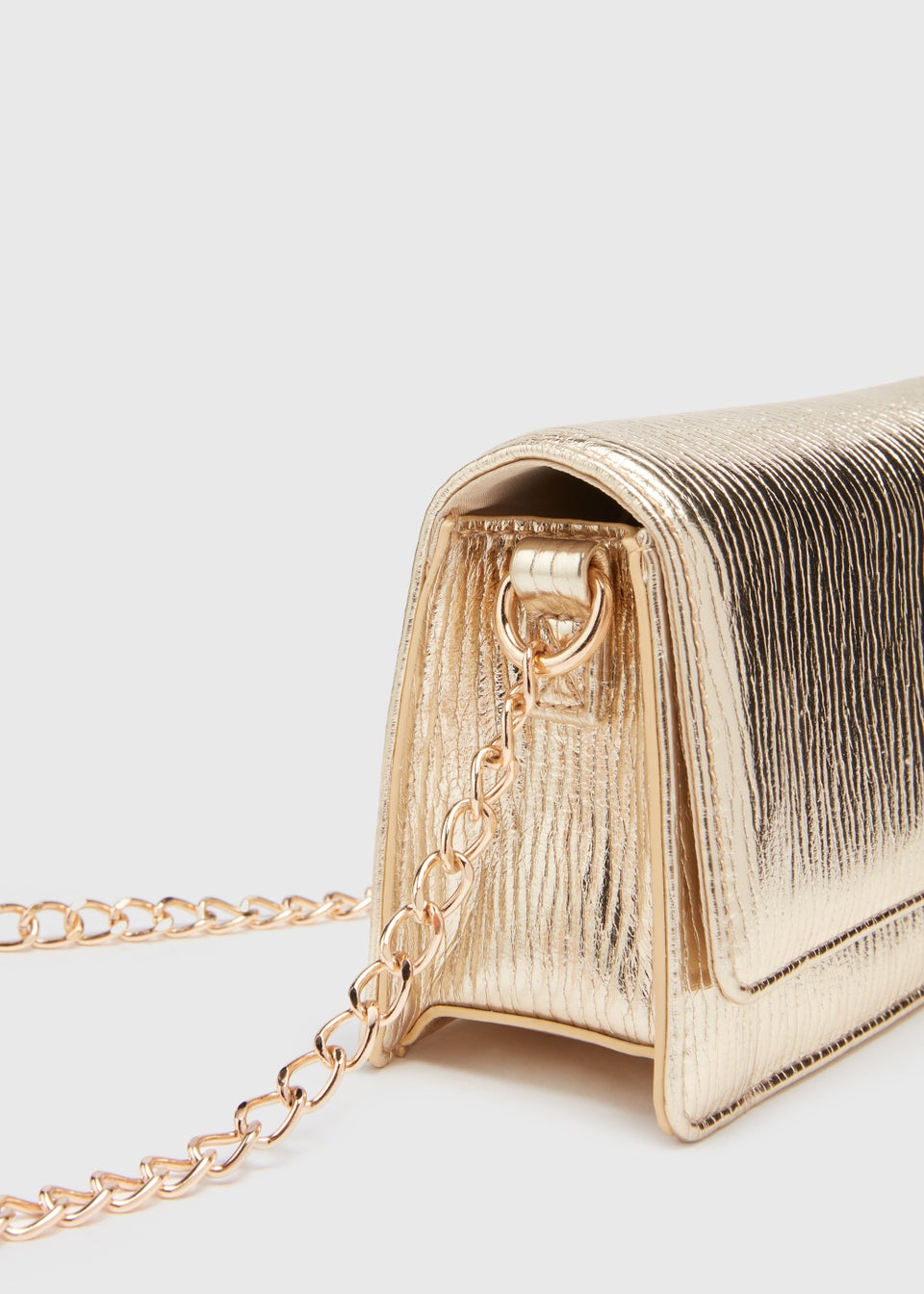 Matalan discount clutch bags