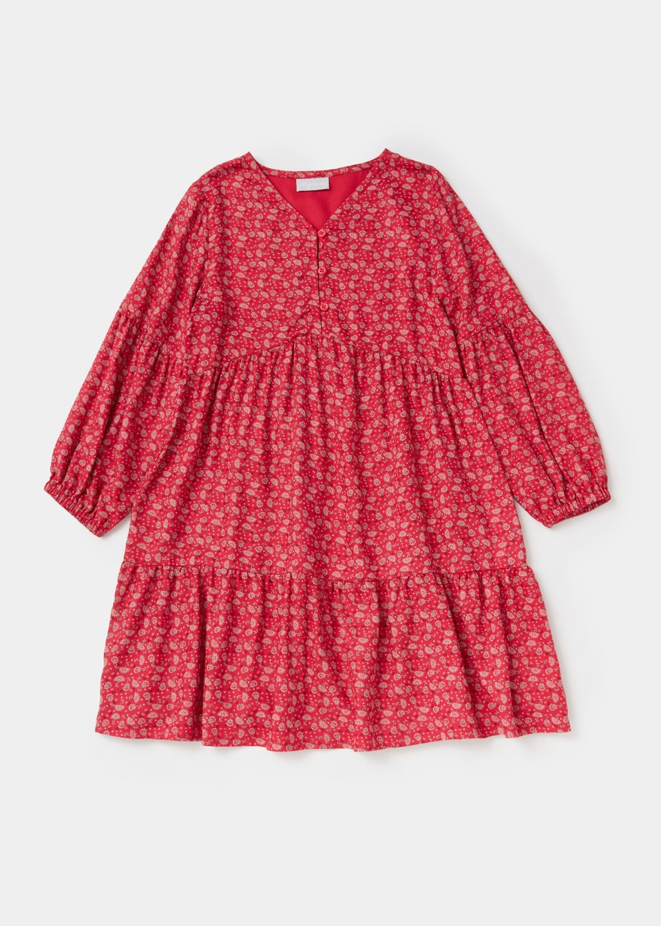 Matalan older sales girl dresses