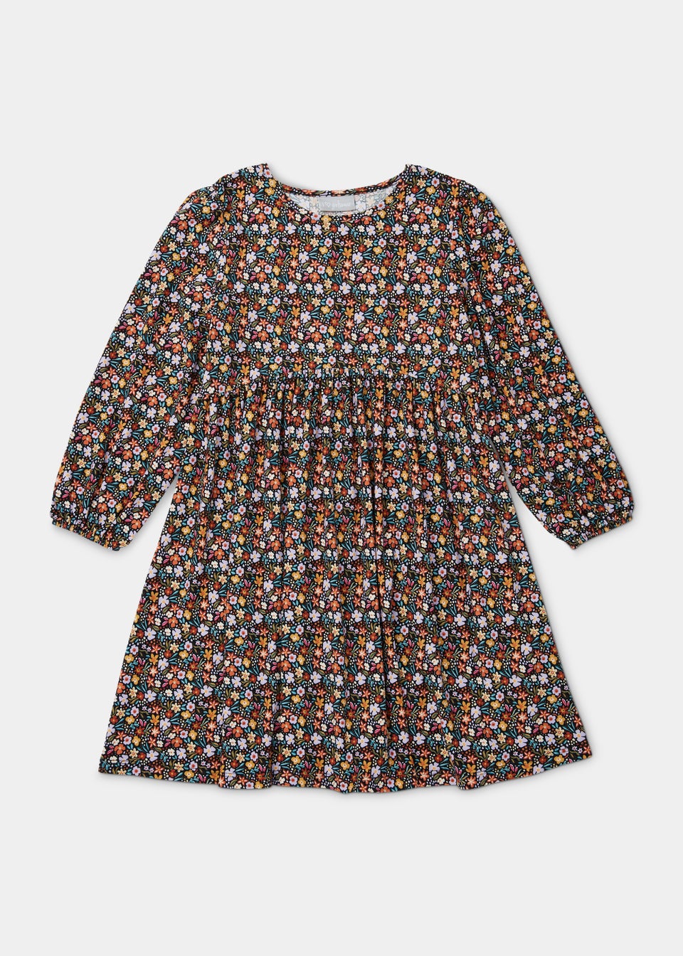 Matalan girls clothes new arrivals