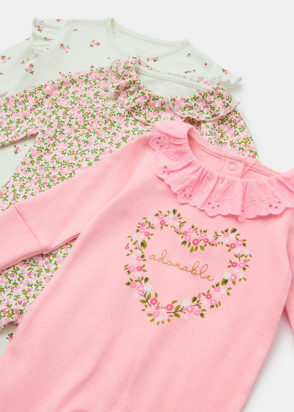 Matalan baby girl clothes sale online