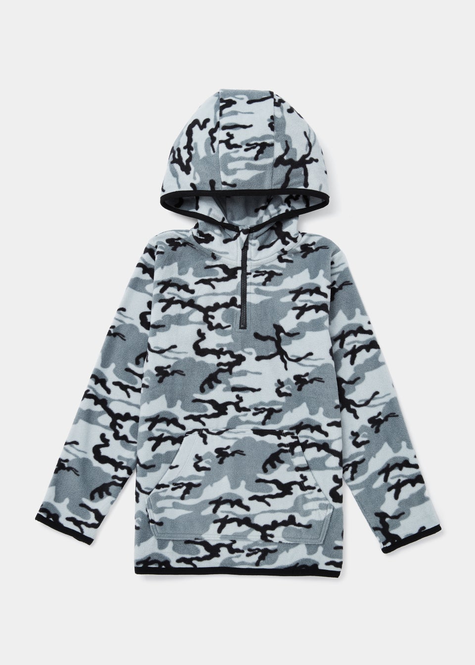 Matalan online boys sale