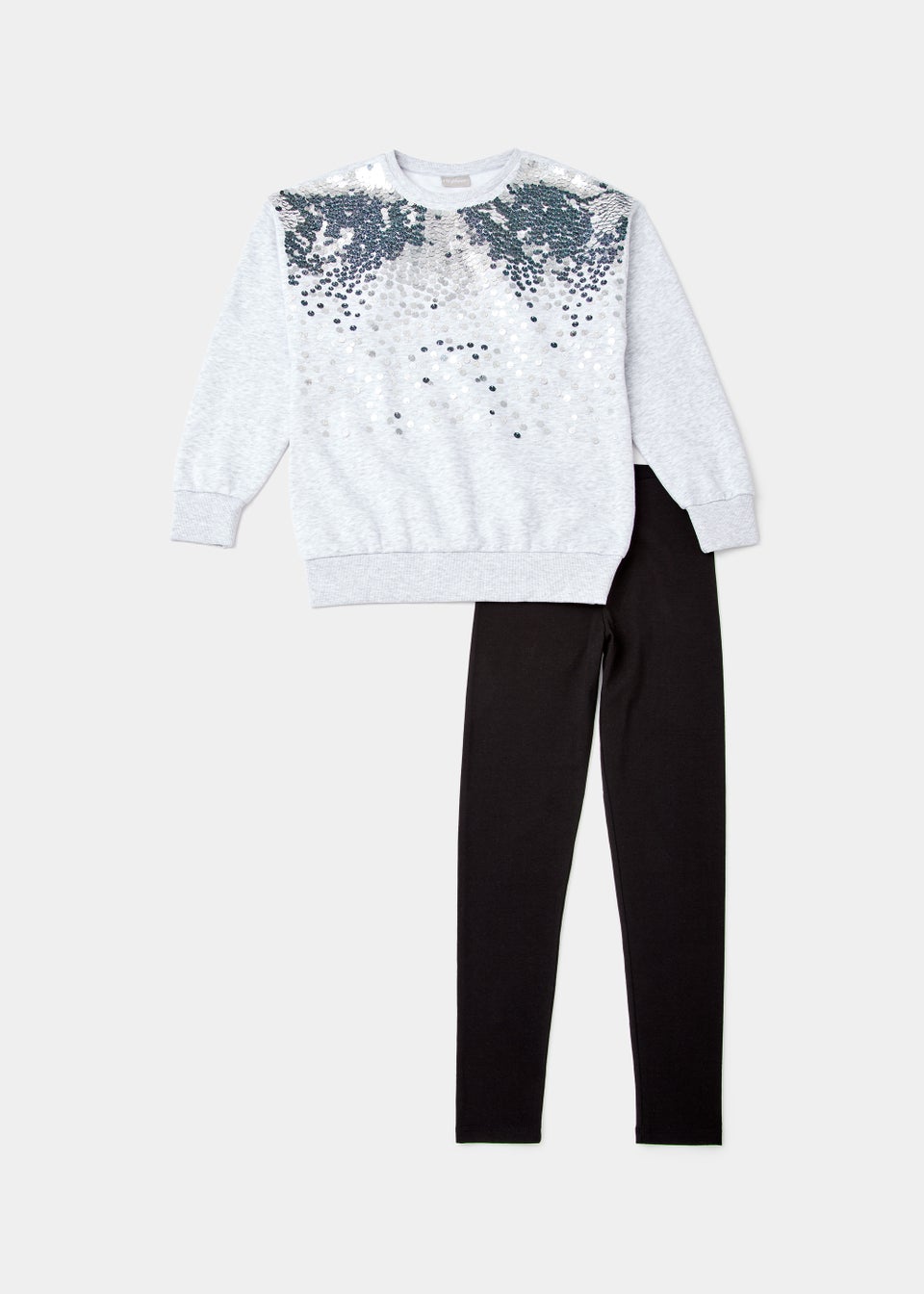Matalan girls sale sale