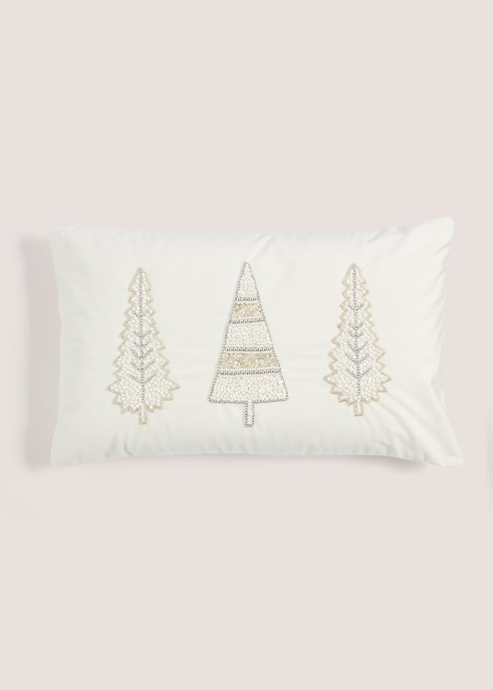 Matalan xmas deals cushions
