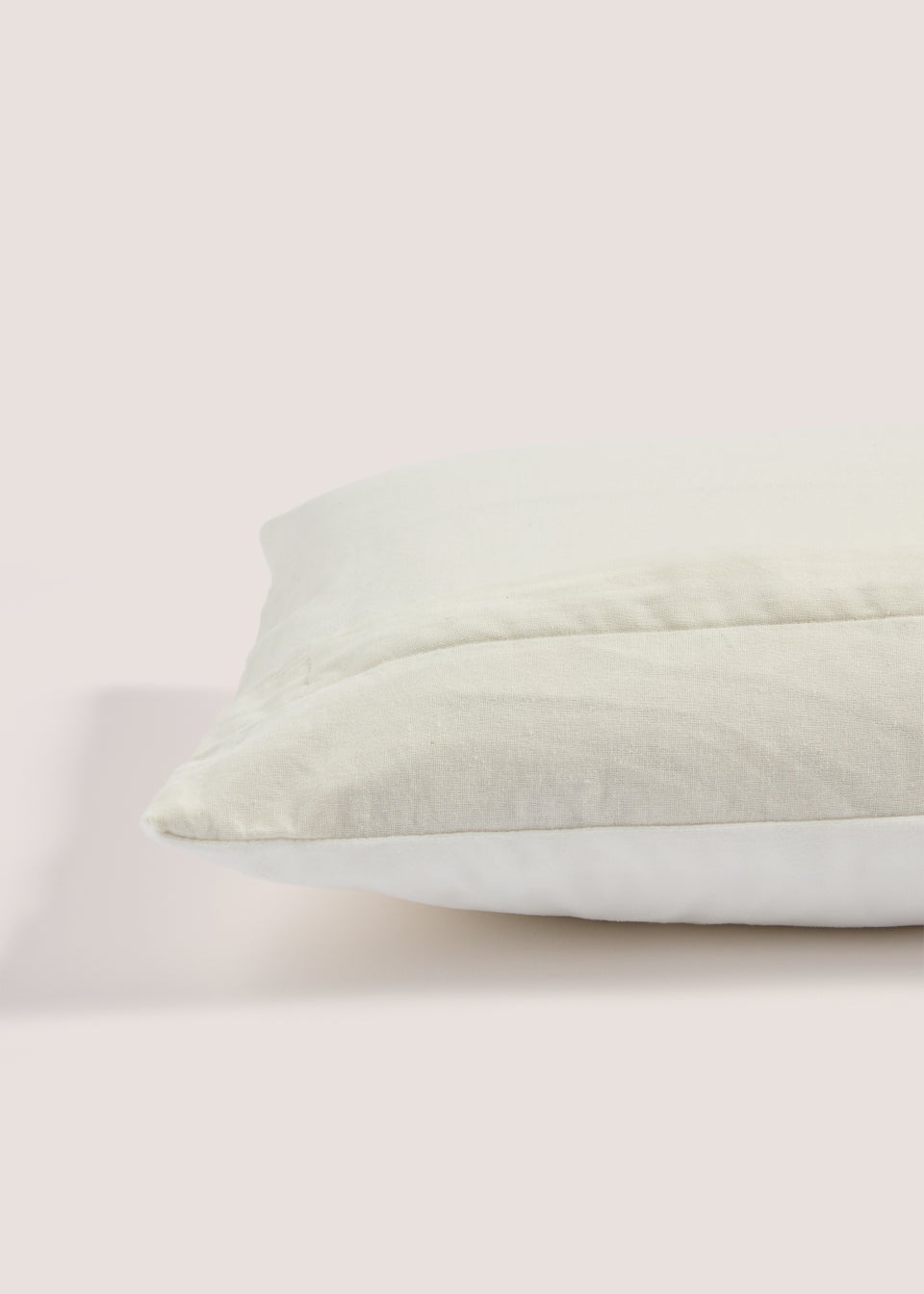 Matalan xmas cushions hotsell