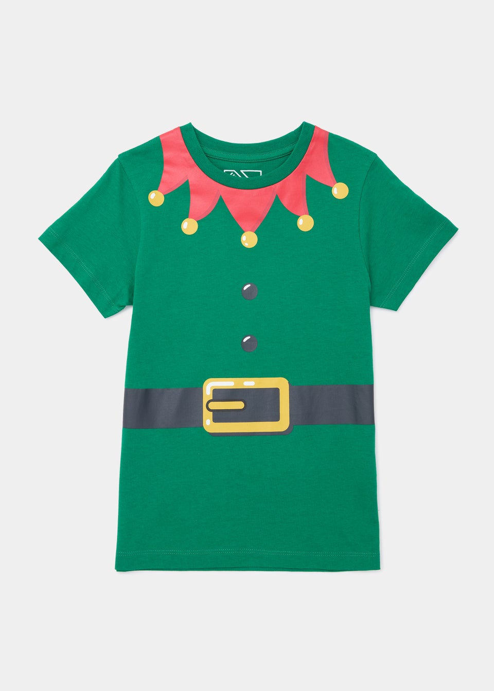 Matalan christmas t shirts top
