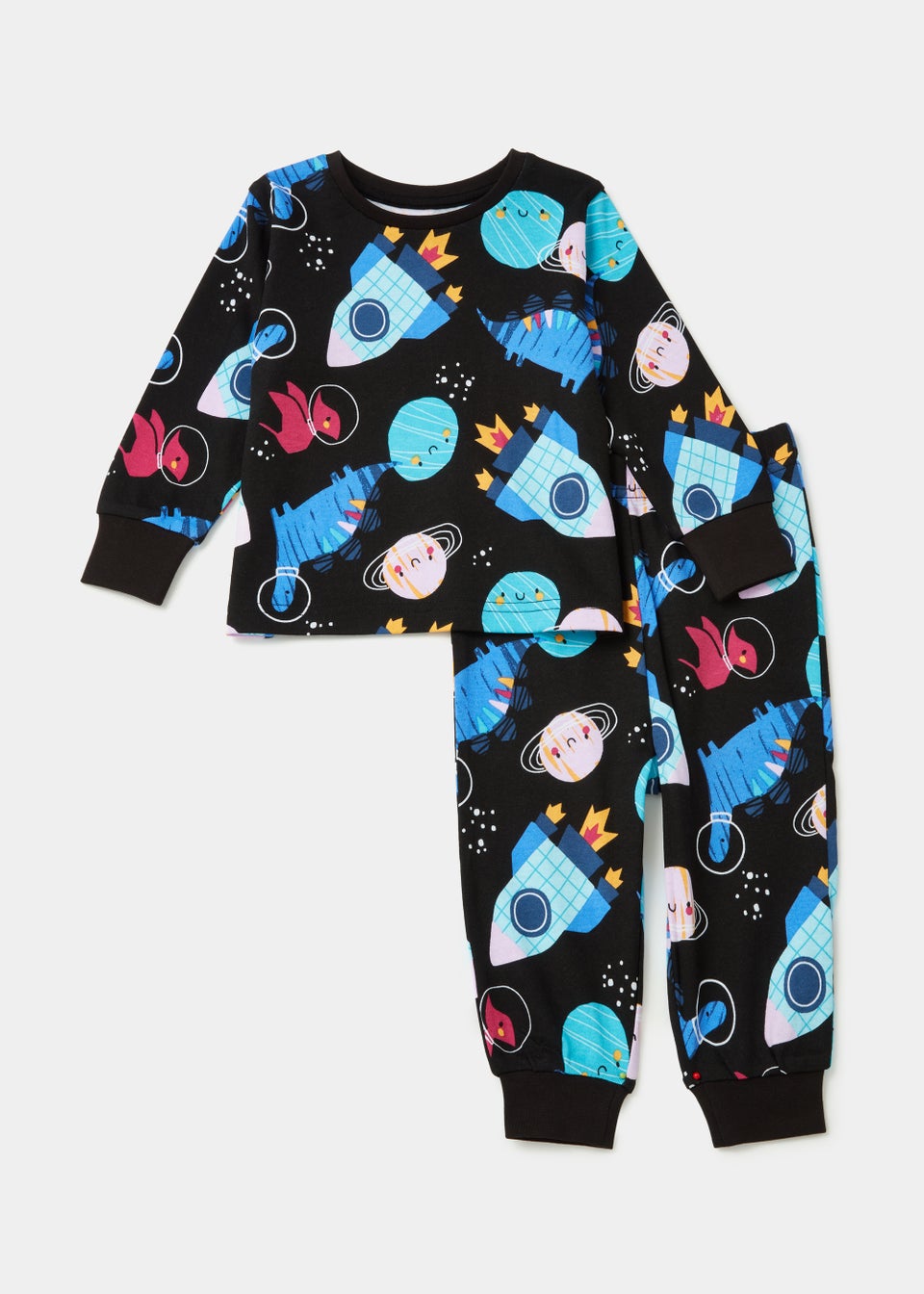 Matalan boys pajamas deals
