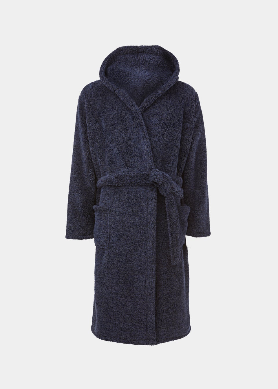 Matalan mens dressing gown cheap