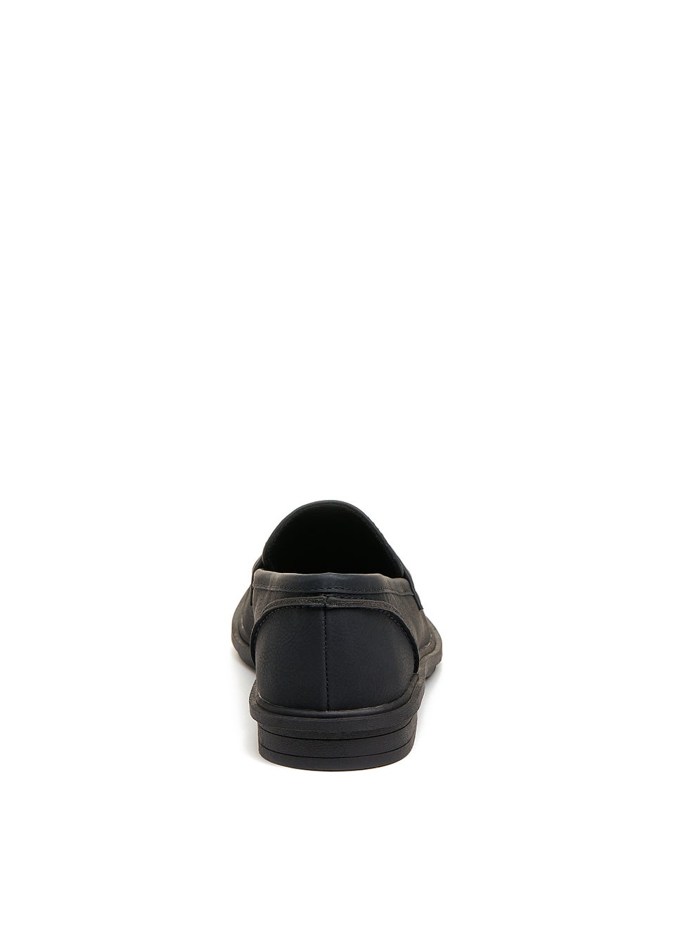 Rocket dog men's slip best sale on shoes