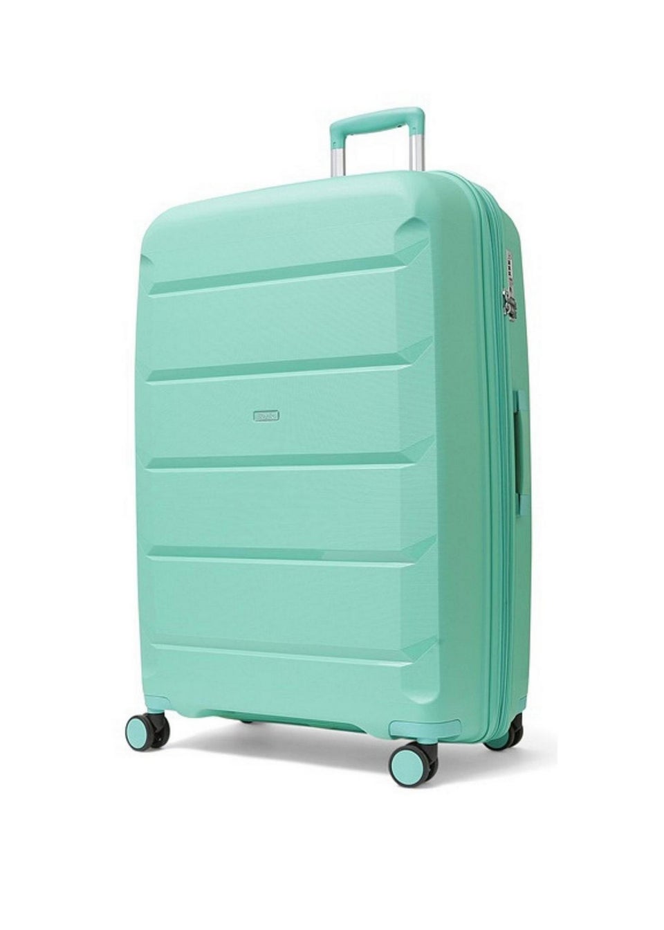 Sub zero g luggage matalan discount