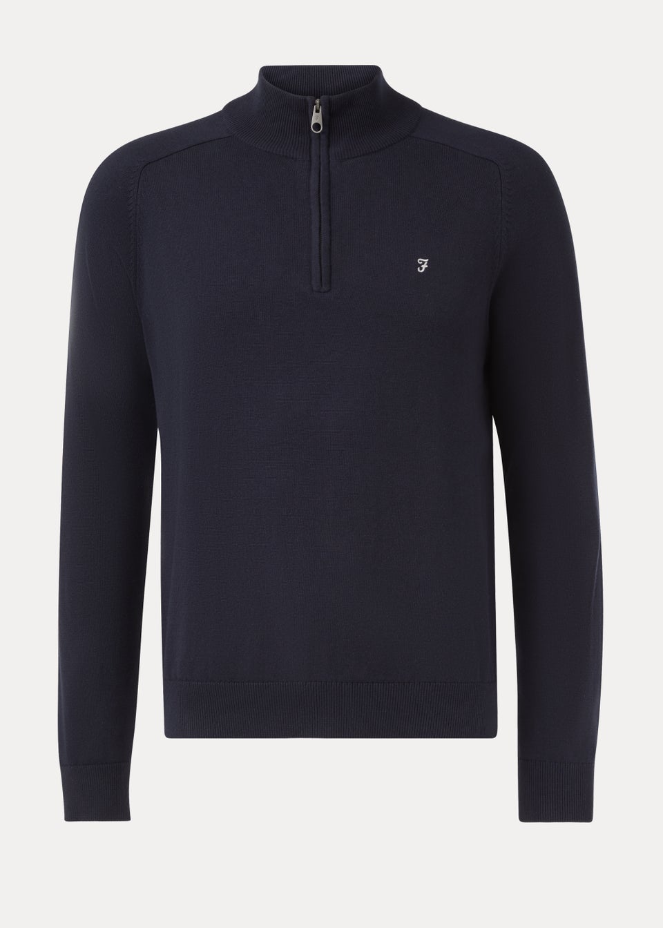 Farah 1920 sweatshirt discount