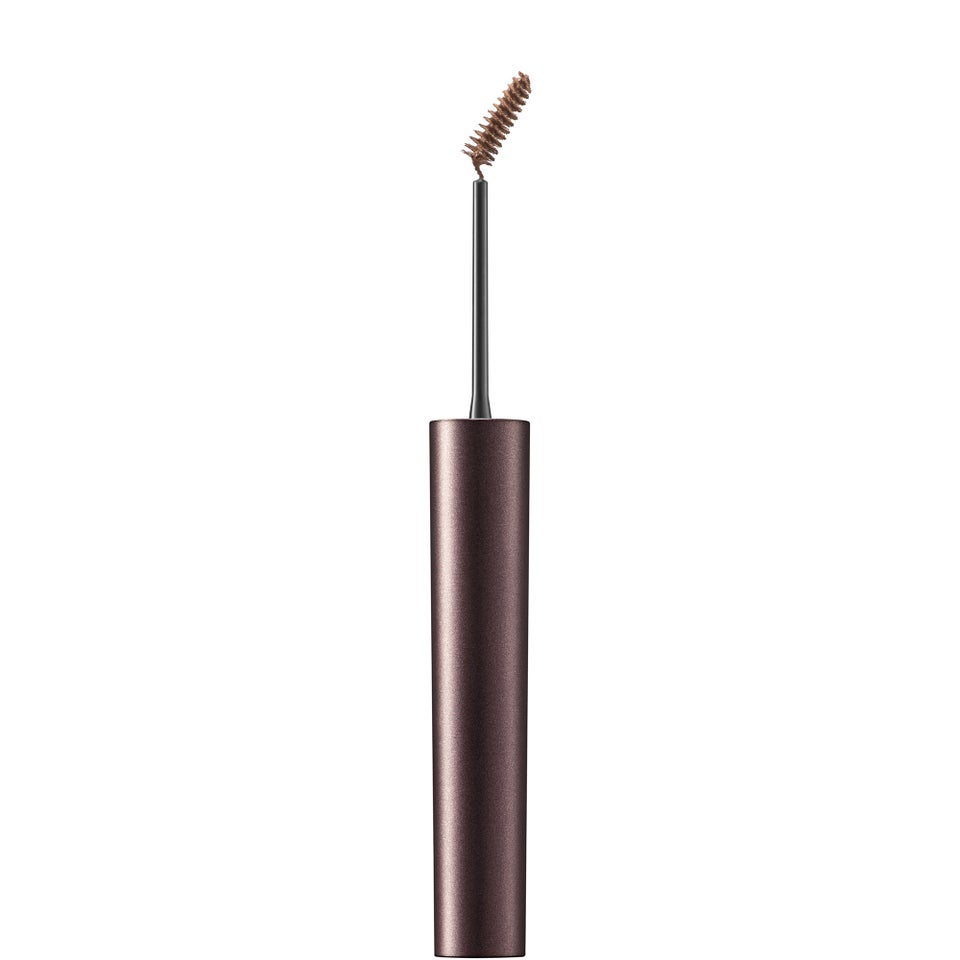 kushi brow (various shades)