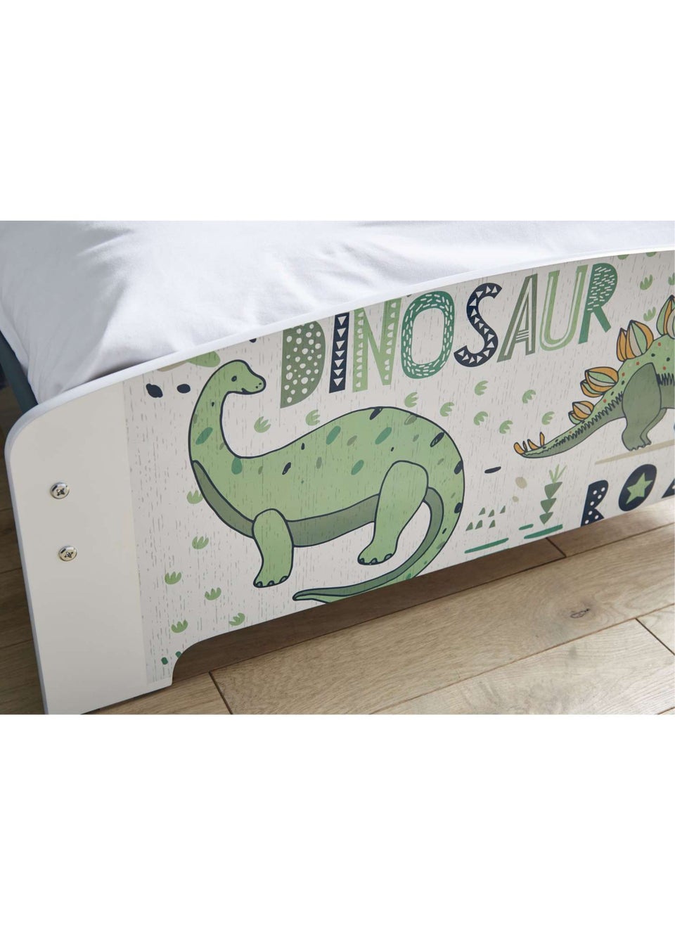 Matalan dinosaur bedding clearance