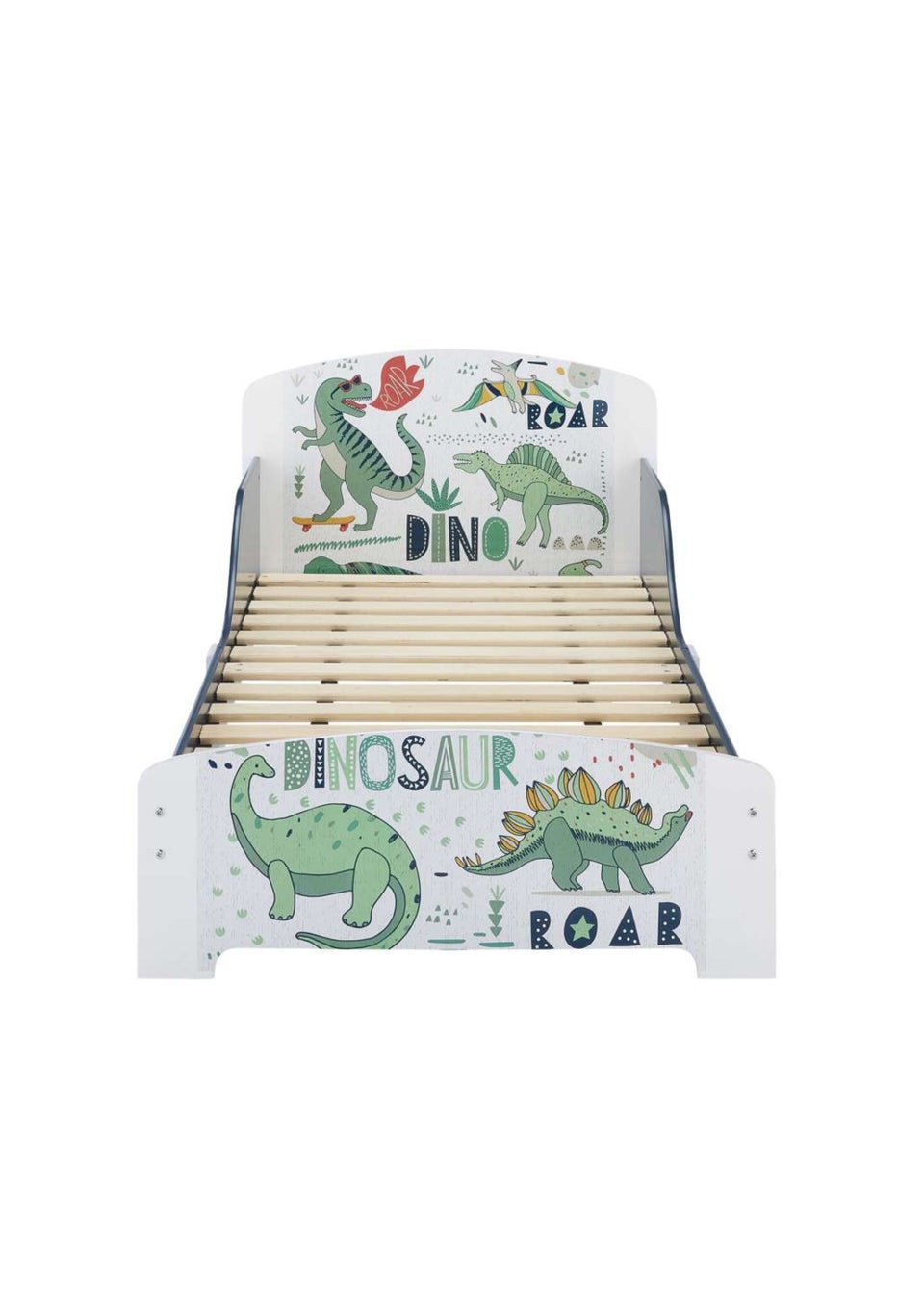 Matalan dinosaur case clearance