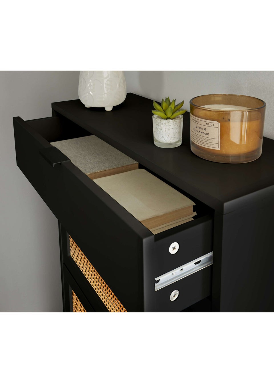 Matalan new arrivals shoe rack
