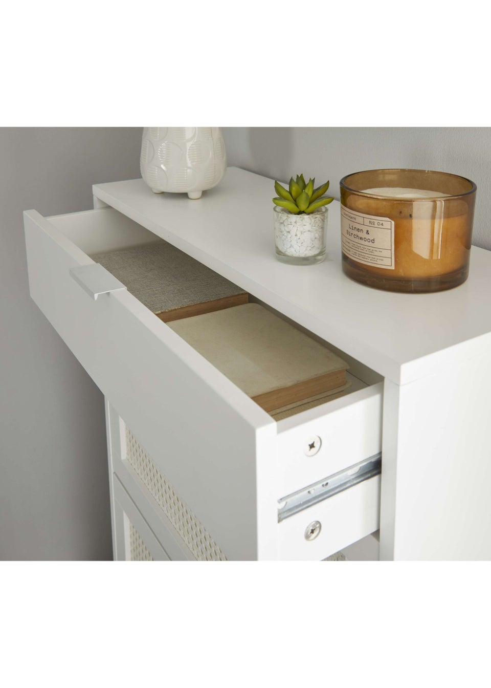 Matalan new arrivals shoe rack