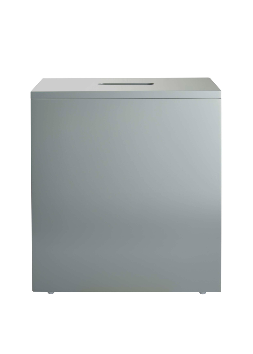 Lloyd Pascal Glade Bathroom Tidy (33cm x 31cm x 17cm)