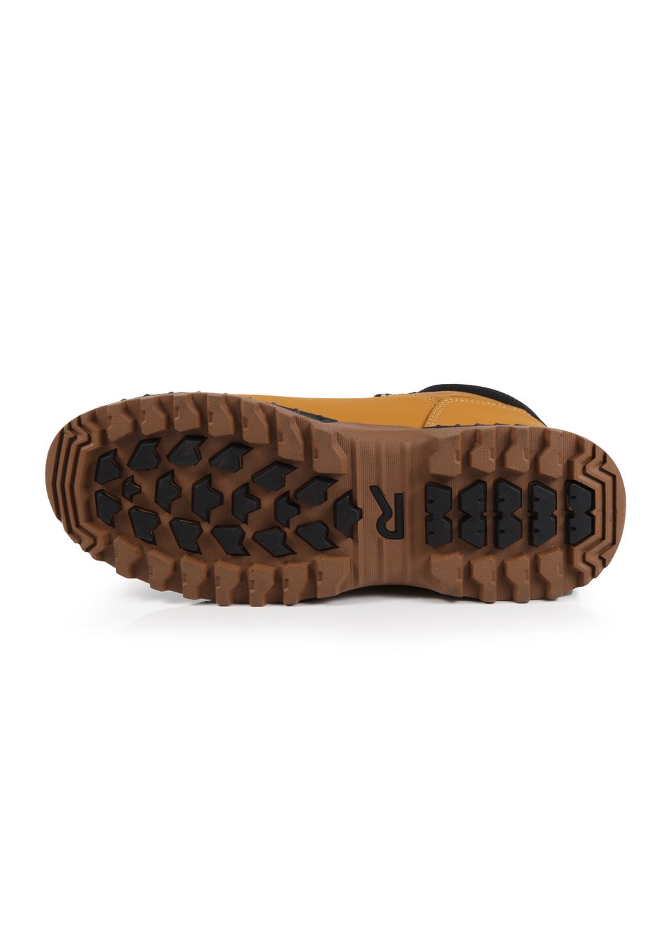Matalan safety boots discount