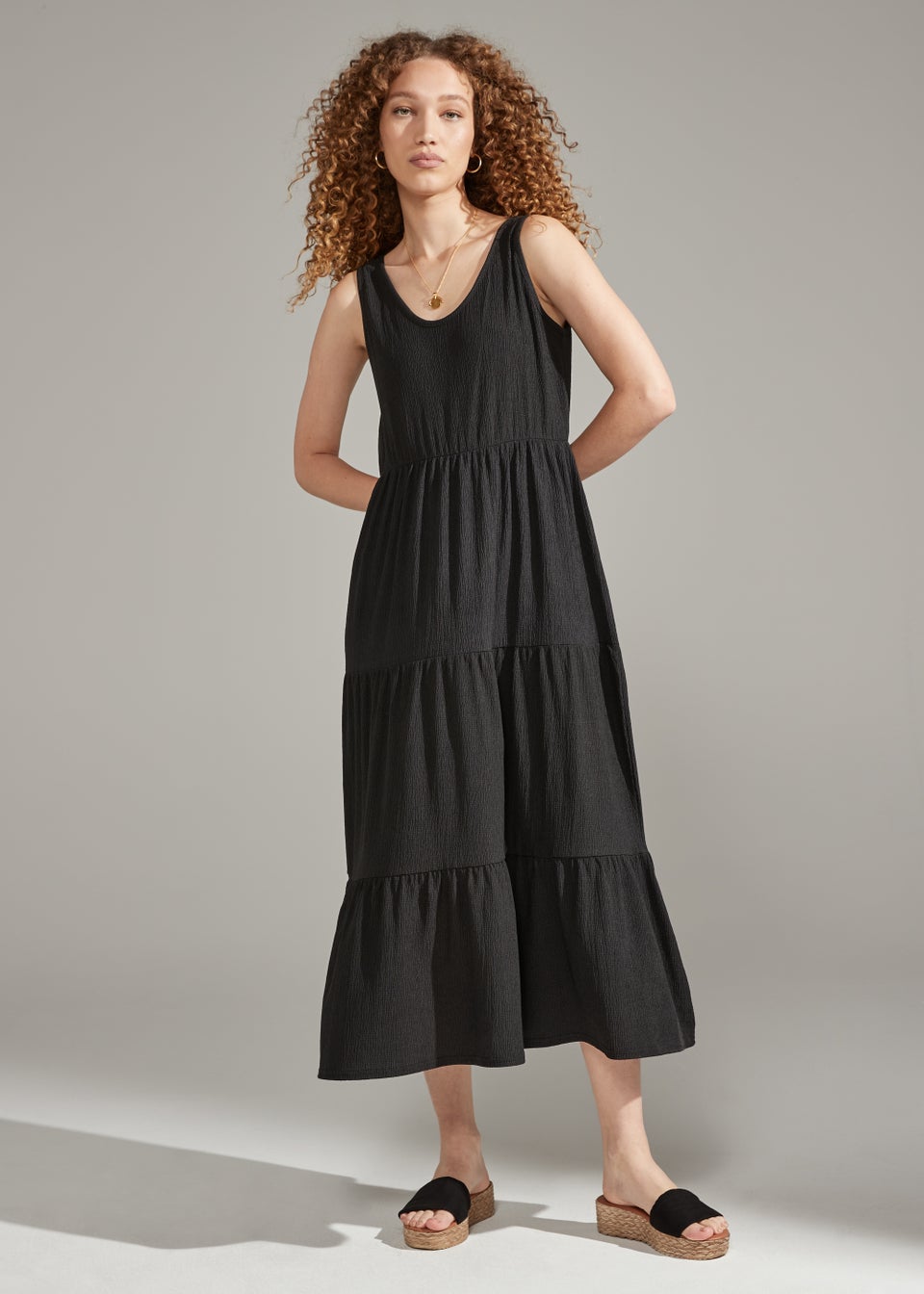 Matalan sale matching dresses