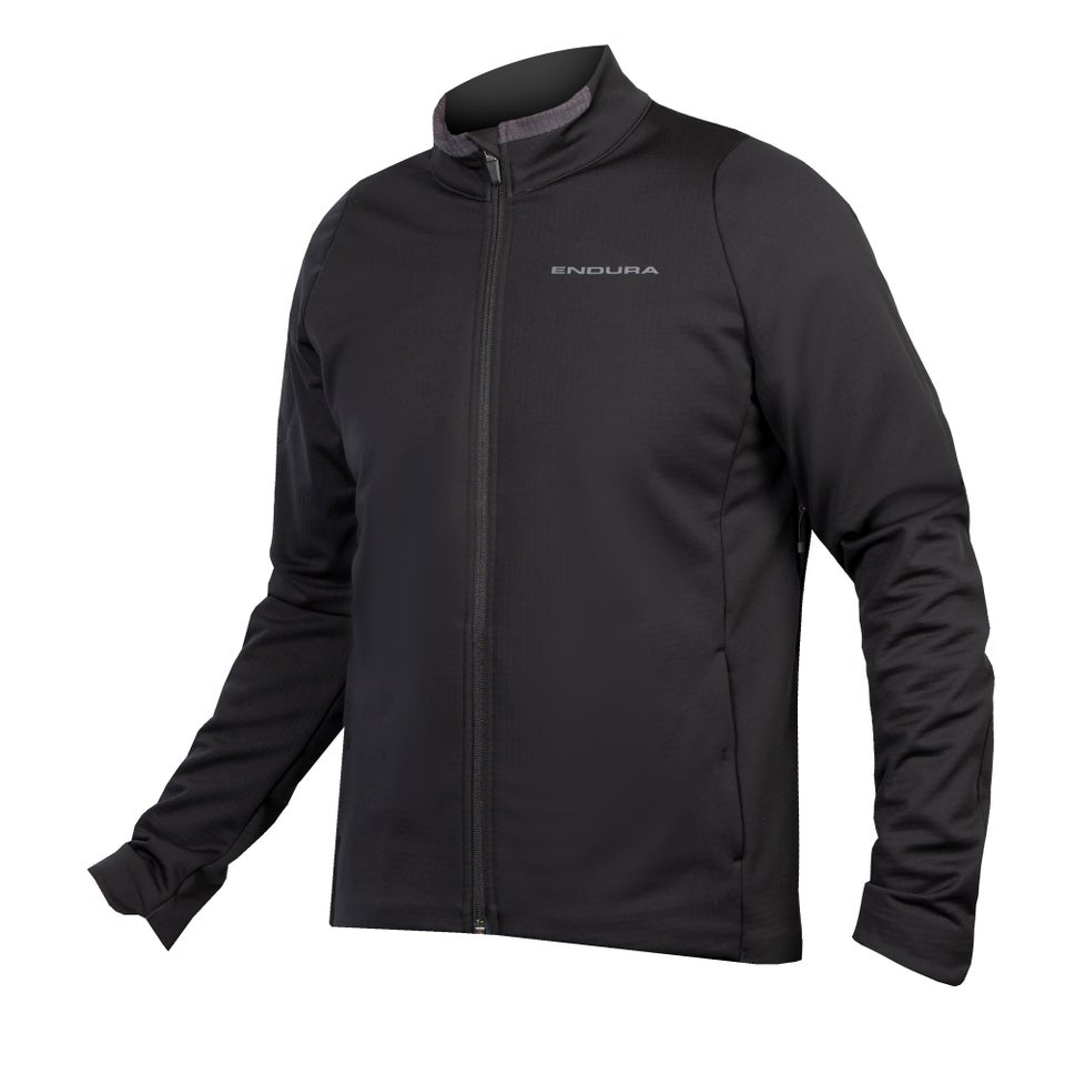Mens Cycling Clothing Gear All Categories Endura UK