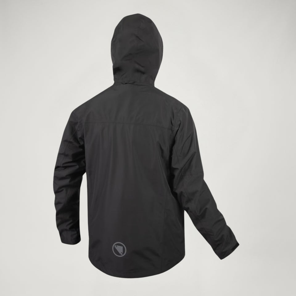 3 in 1 rain jacket new arrivals
