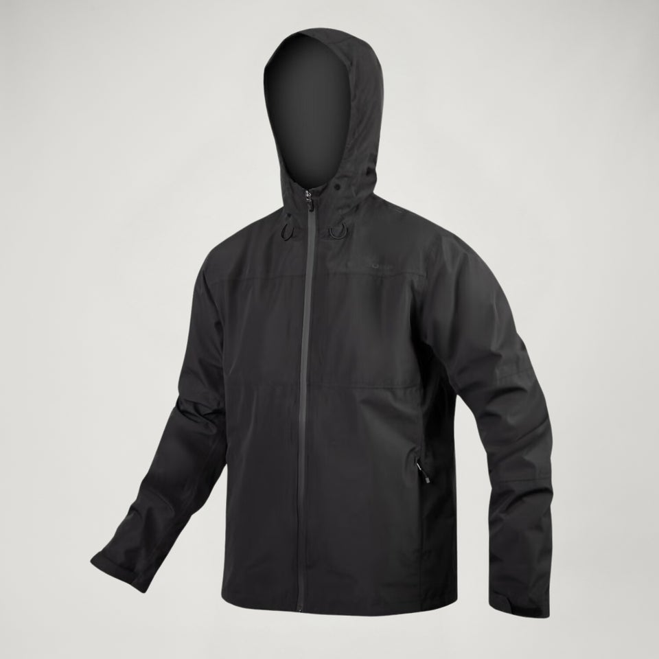 3 in 1 waterproof jacket online