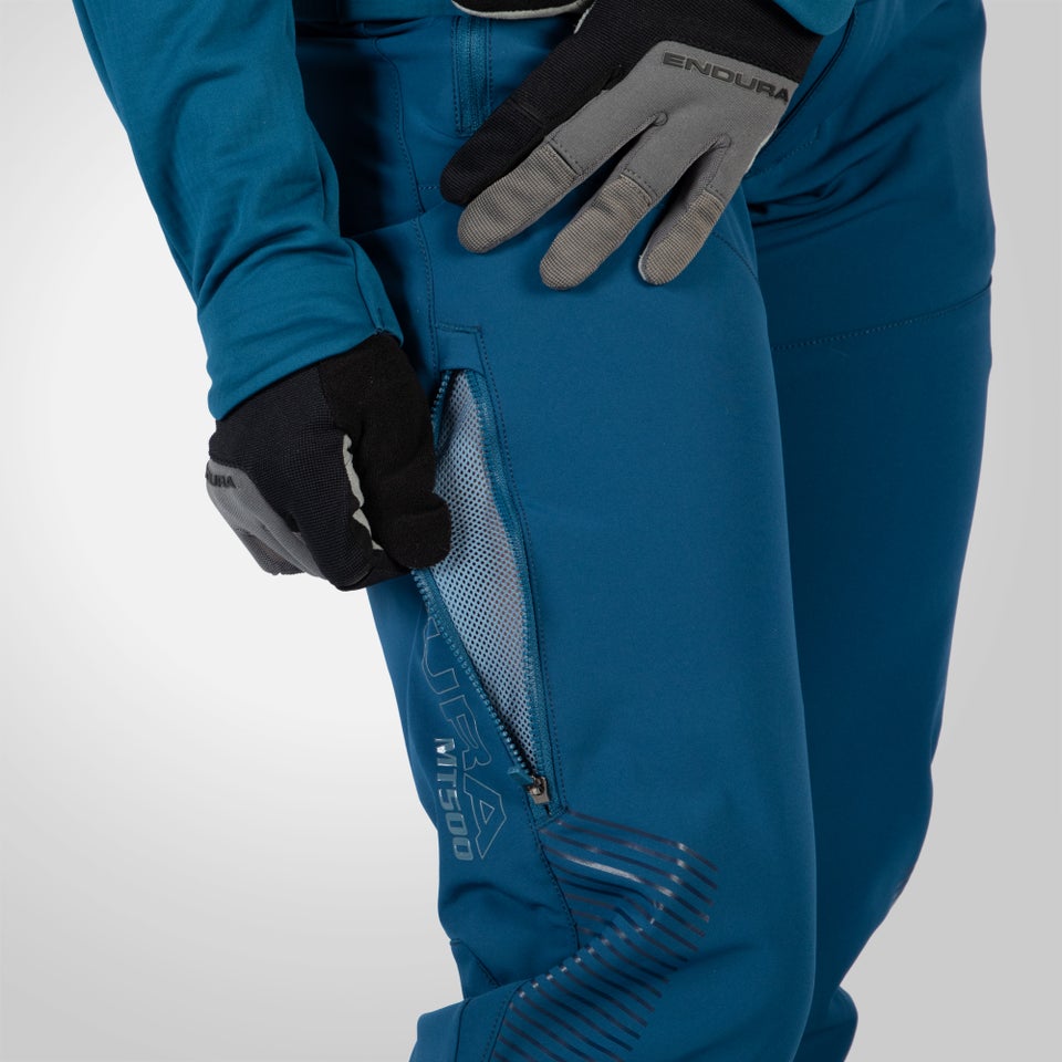 Endura mt500 spray baggy shorts ii discount