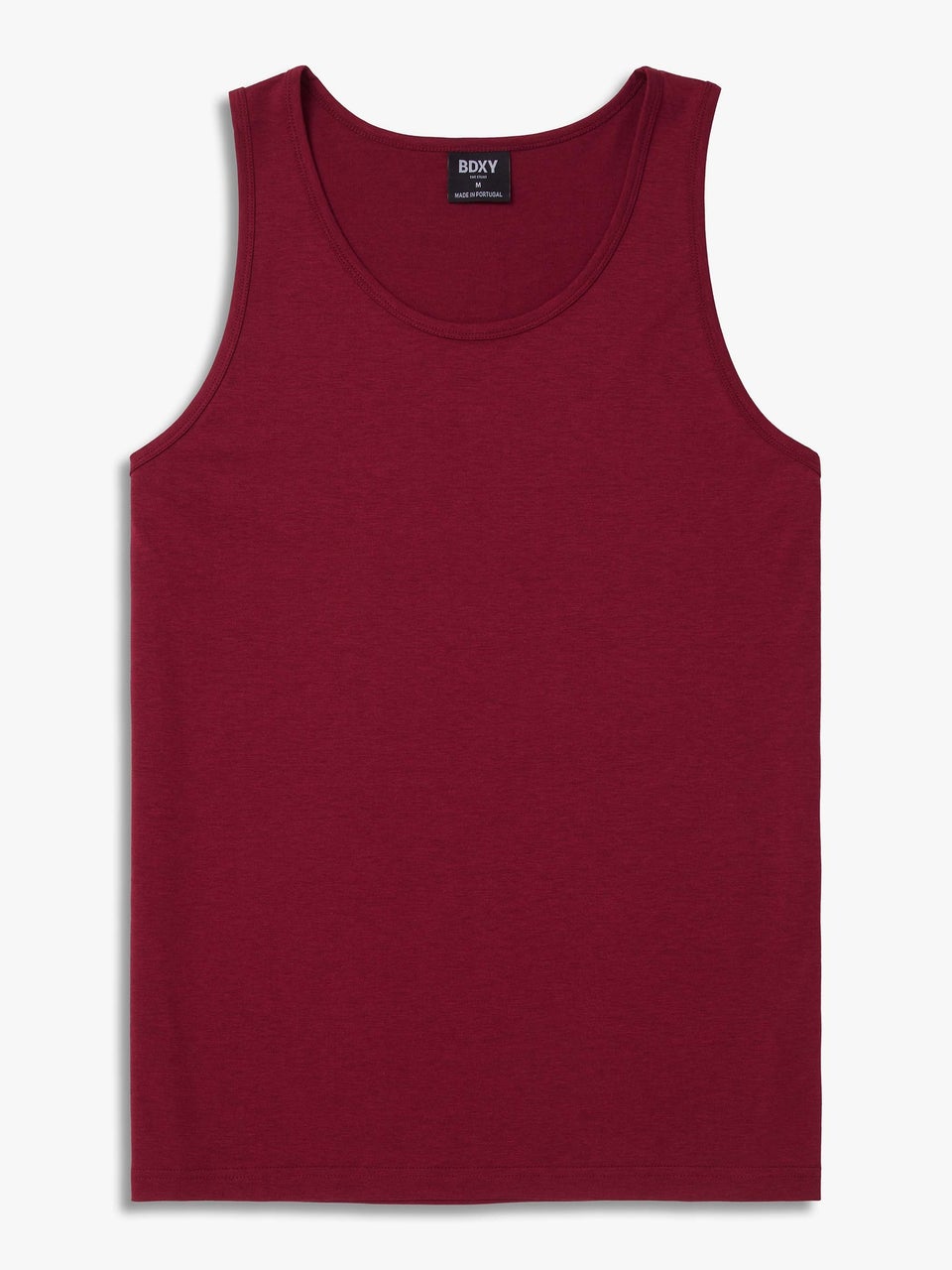 Burgundy vest top best sale