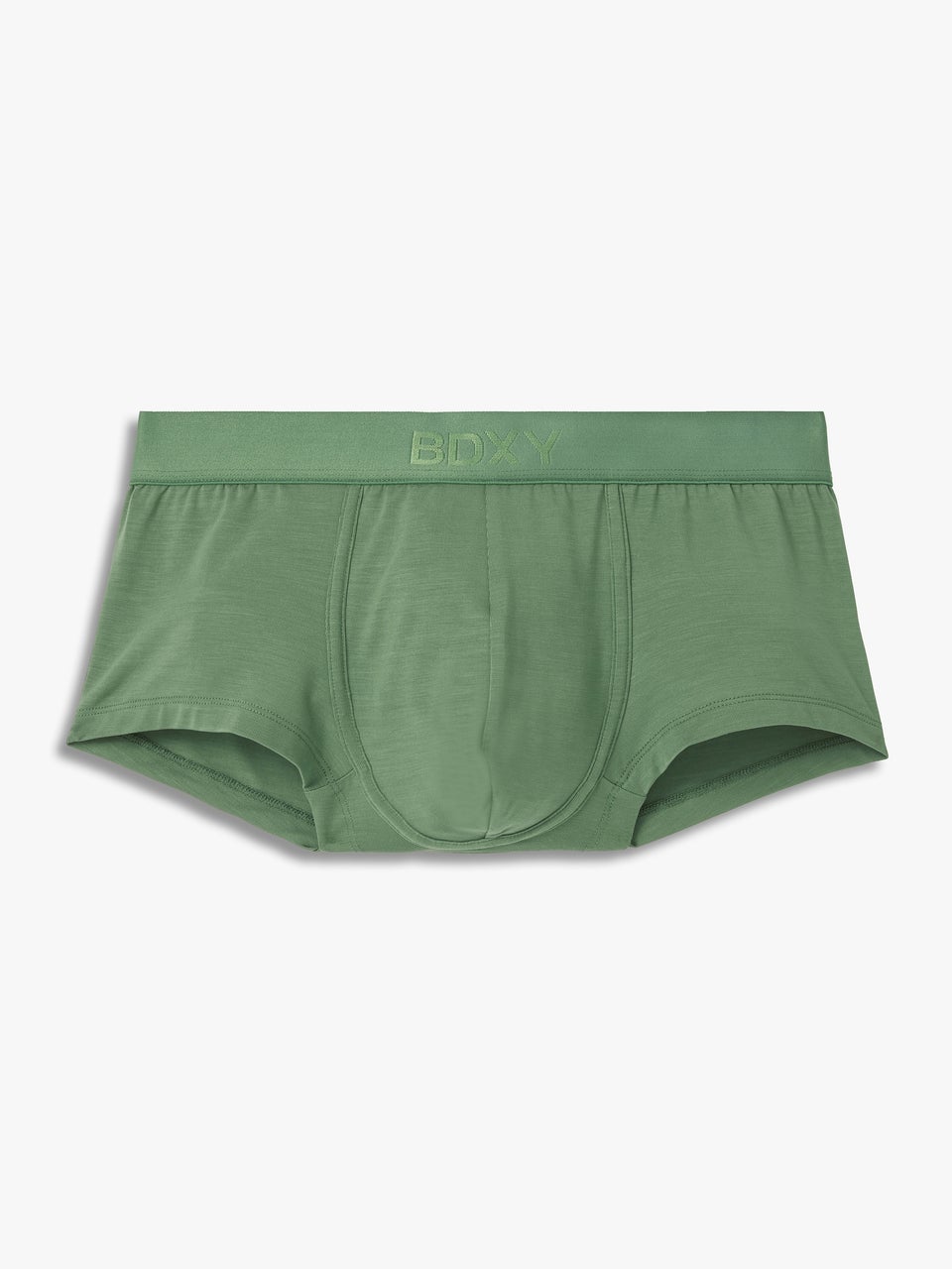 The Boom Underwear Boxer