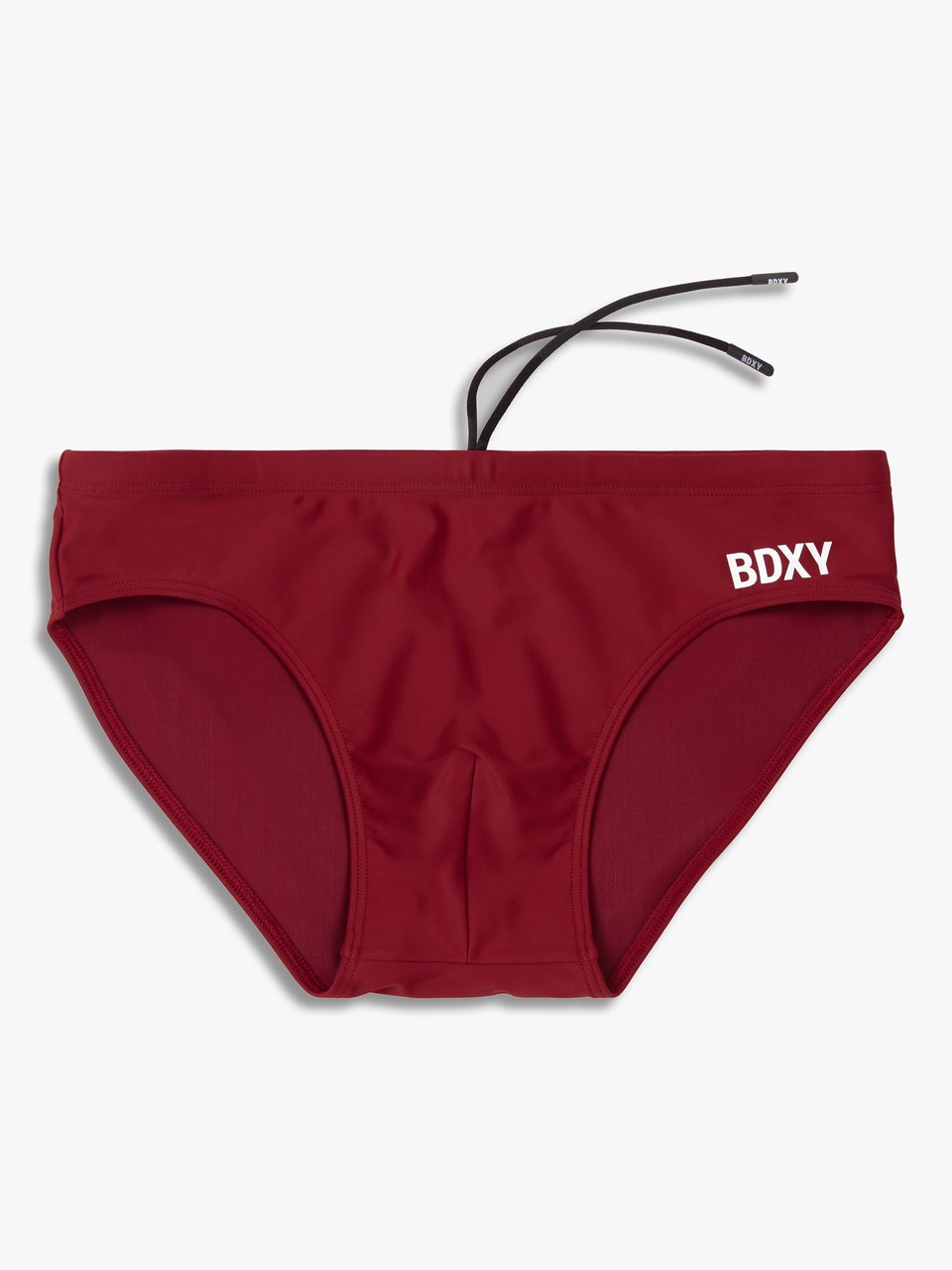 The Atmos Swim Brief