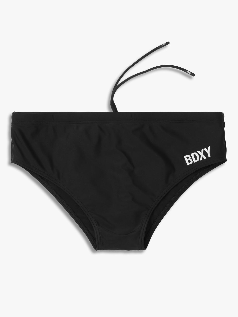 Mens sungas new arrivals