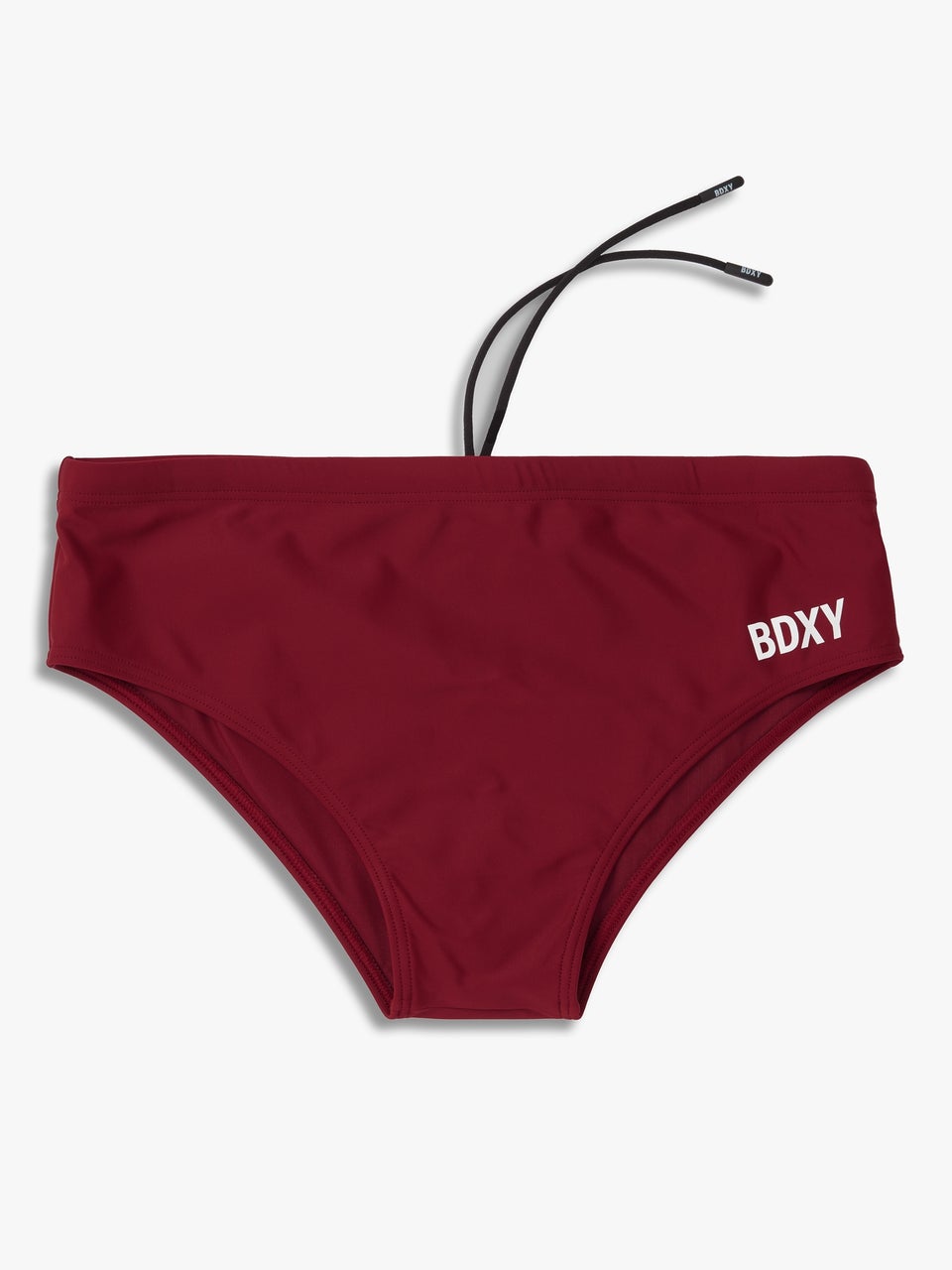Men s Swim Sungas BDXY