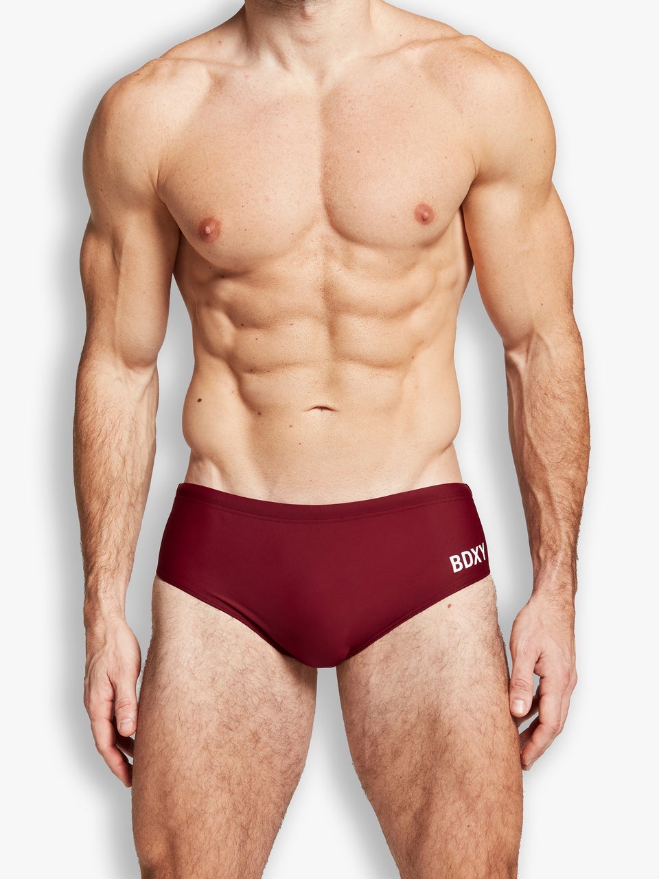 Mens sungas sales
