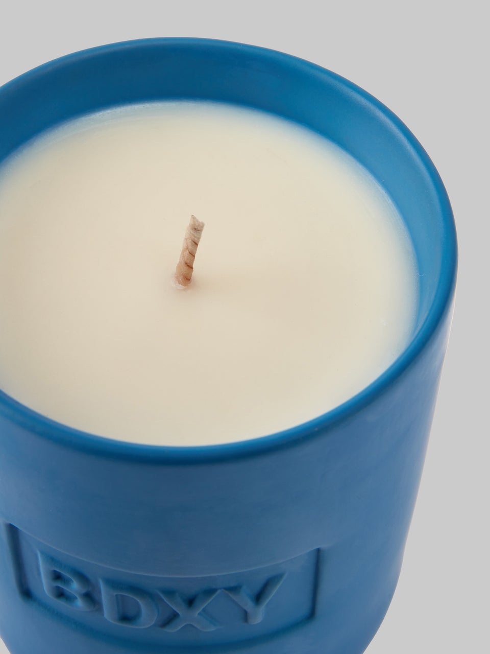 Salinas Scented Candle 320g