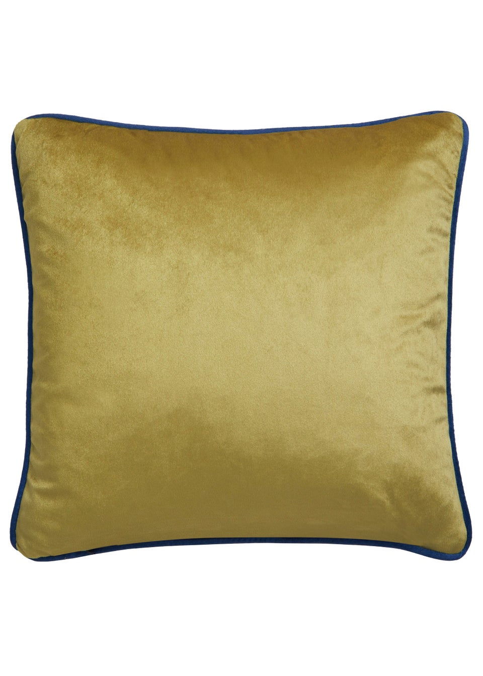 Laurence Llewelyn-Bowen Pants on Fire Filled Cushion