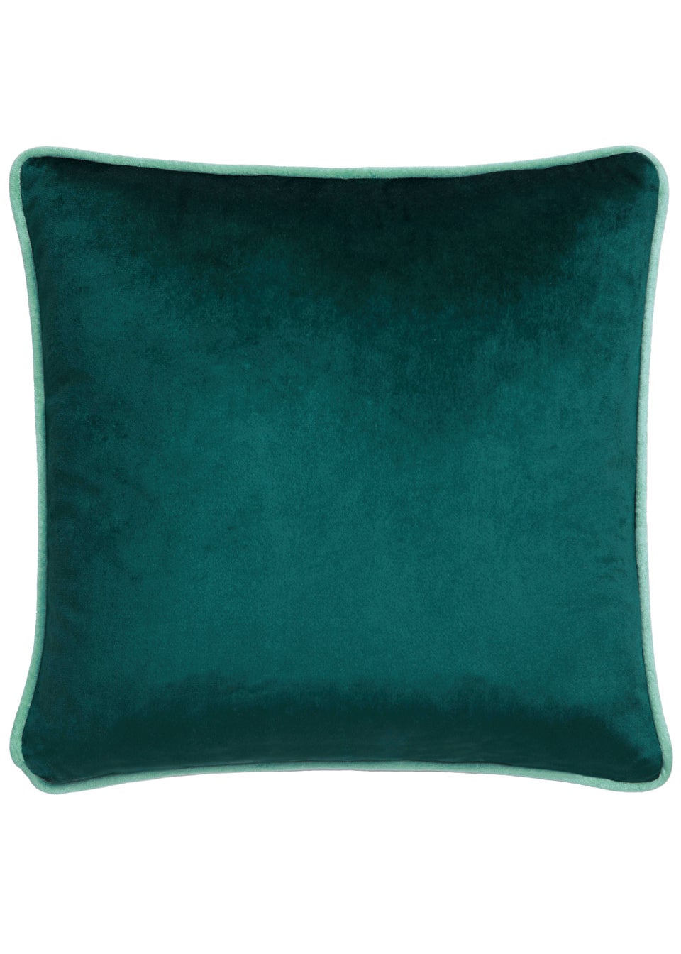 Laurence Llewelyn-Bowen Suburban Jungle Filled Cushion
