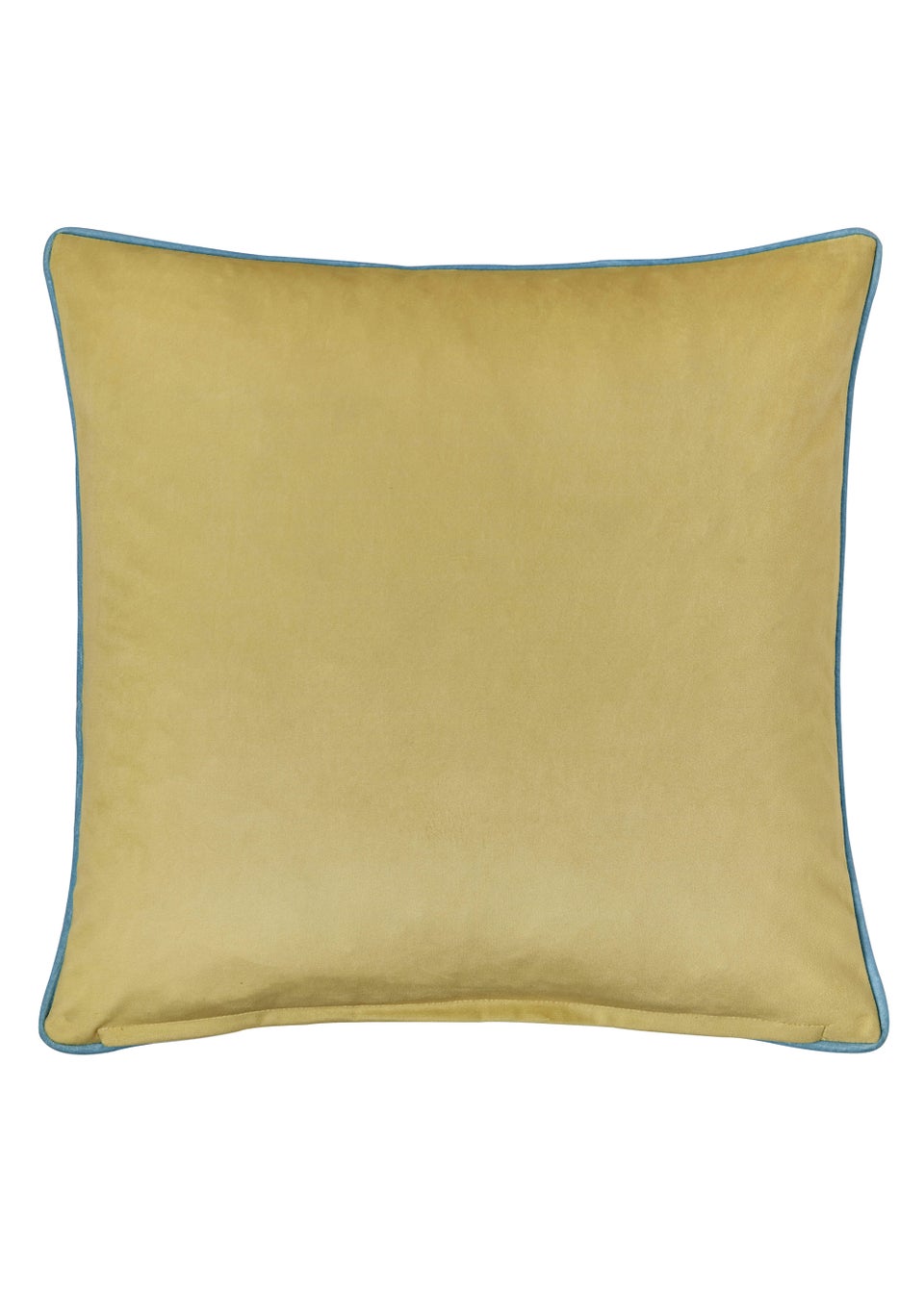 Fusion Ingo Filled Cushion