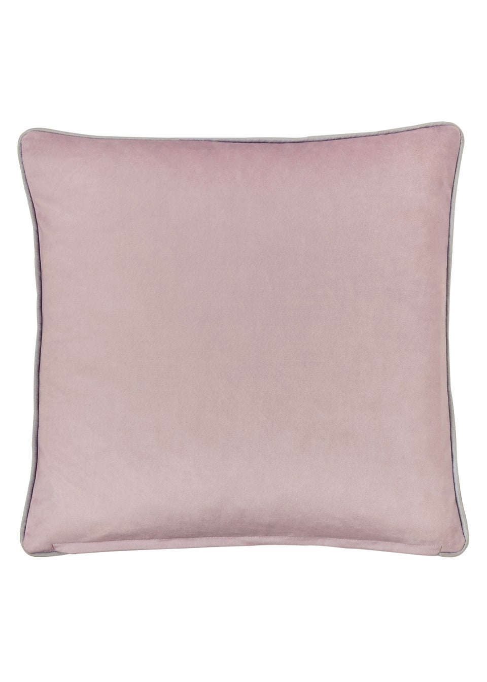 Fusion Alma Filled Cushion