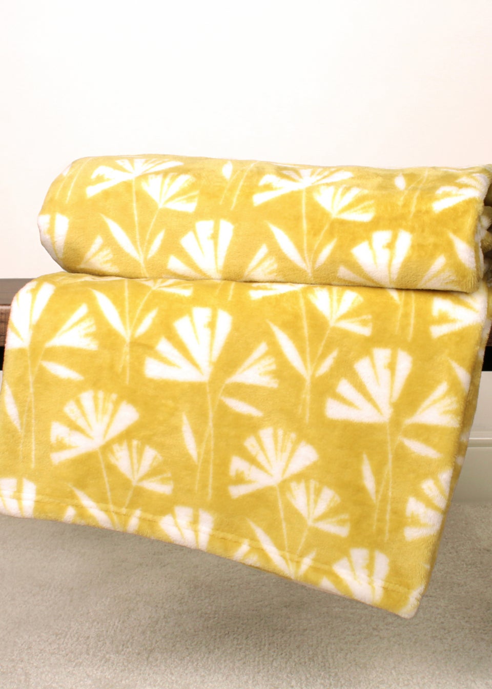 Matalan sofa throws top