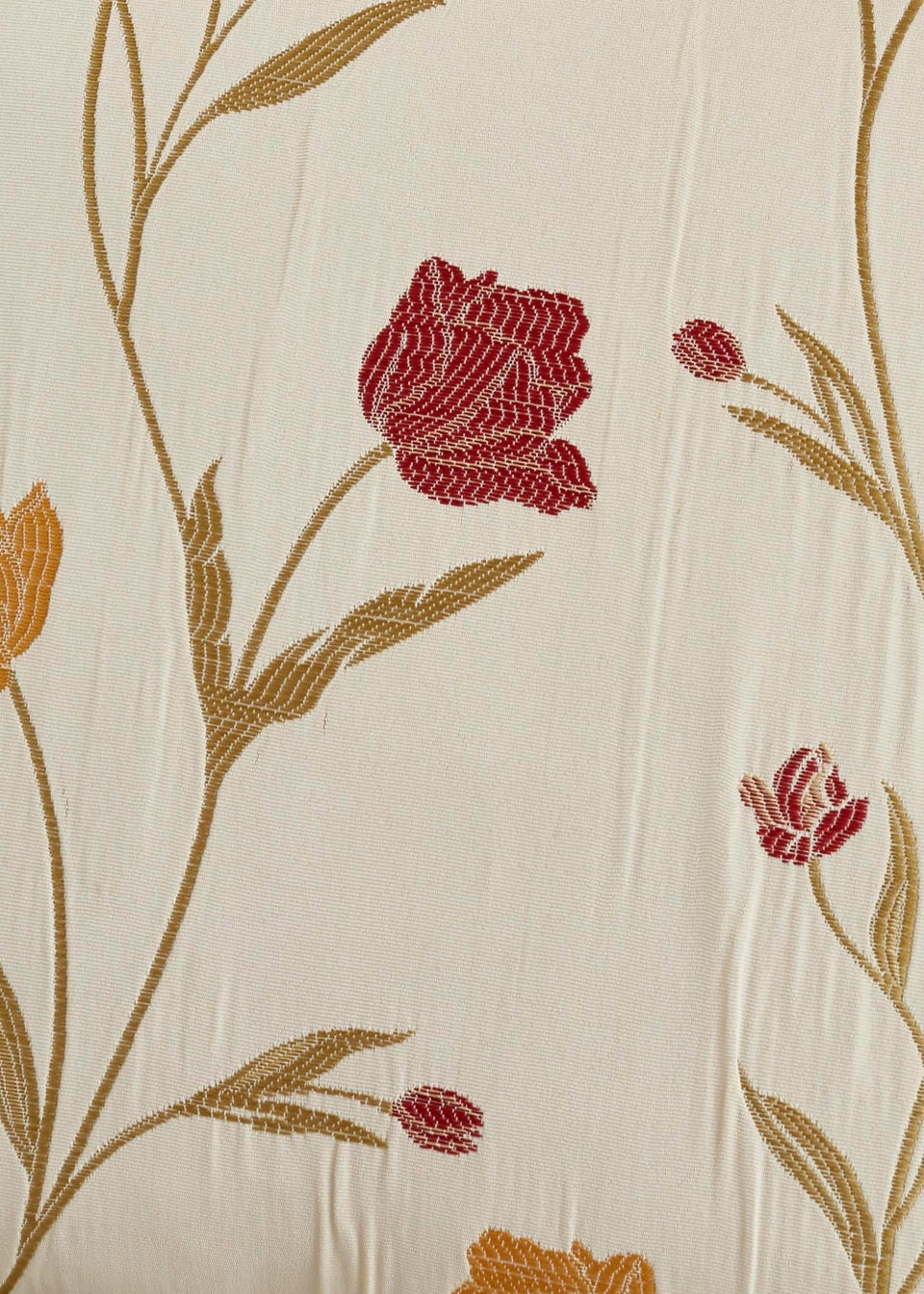 Curtina Juliette Filled Cushion