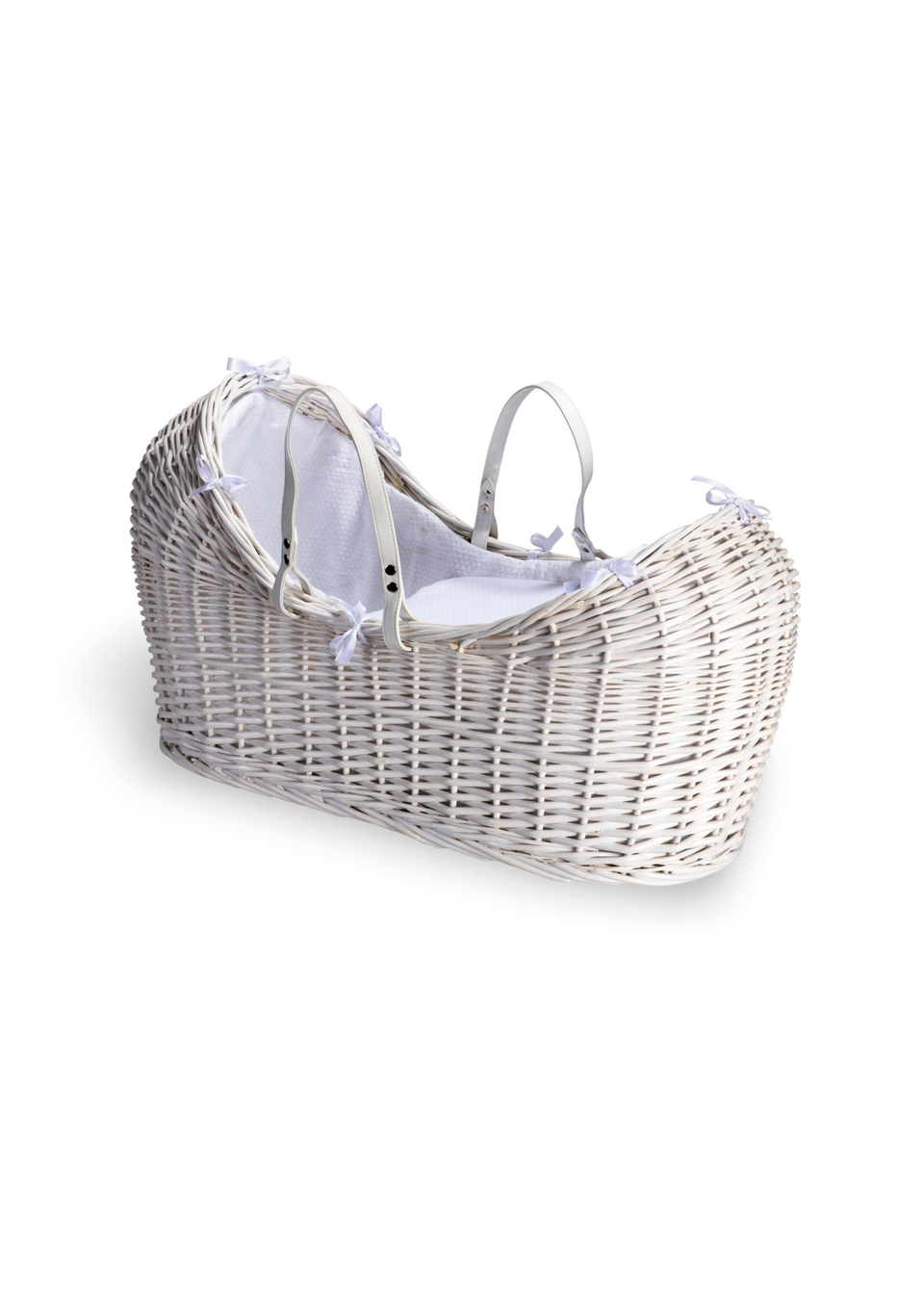 Clair de Lune Cotton Dream Noah Pod ® Matalan
