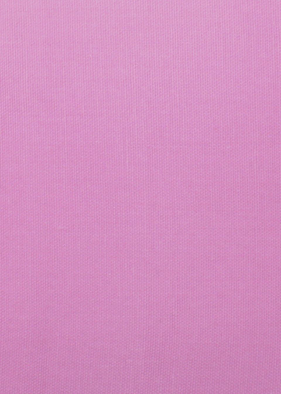 Fusion Plain Dye Filled Outdoor Cushion