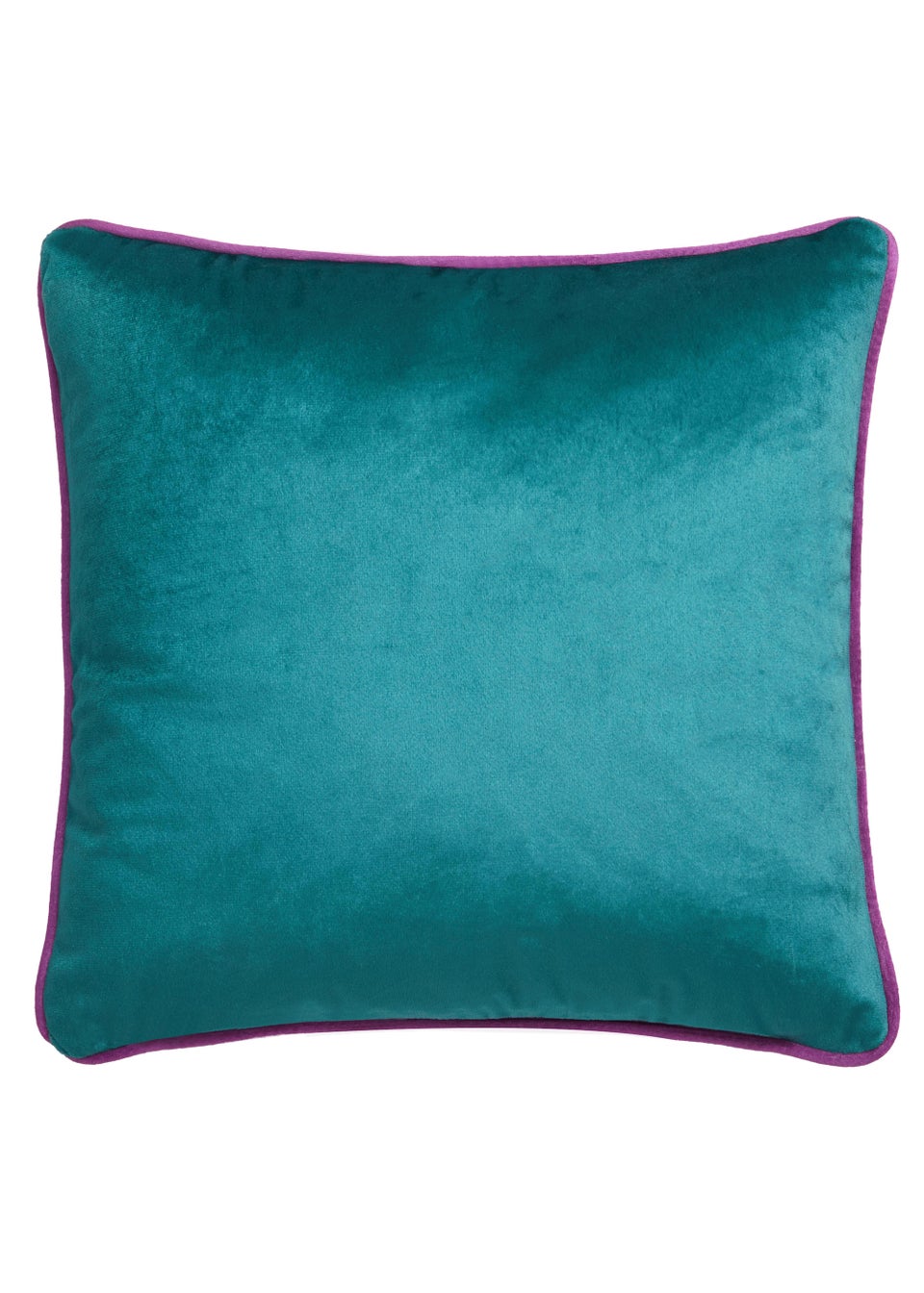 Laurence Llewelyn-Bowen Pants on Fire Filled Cushion
