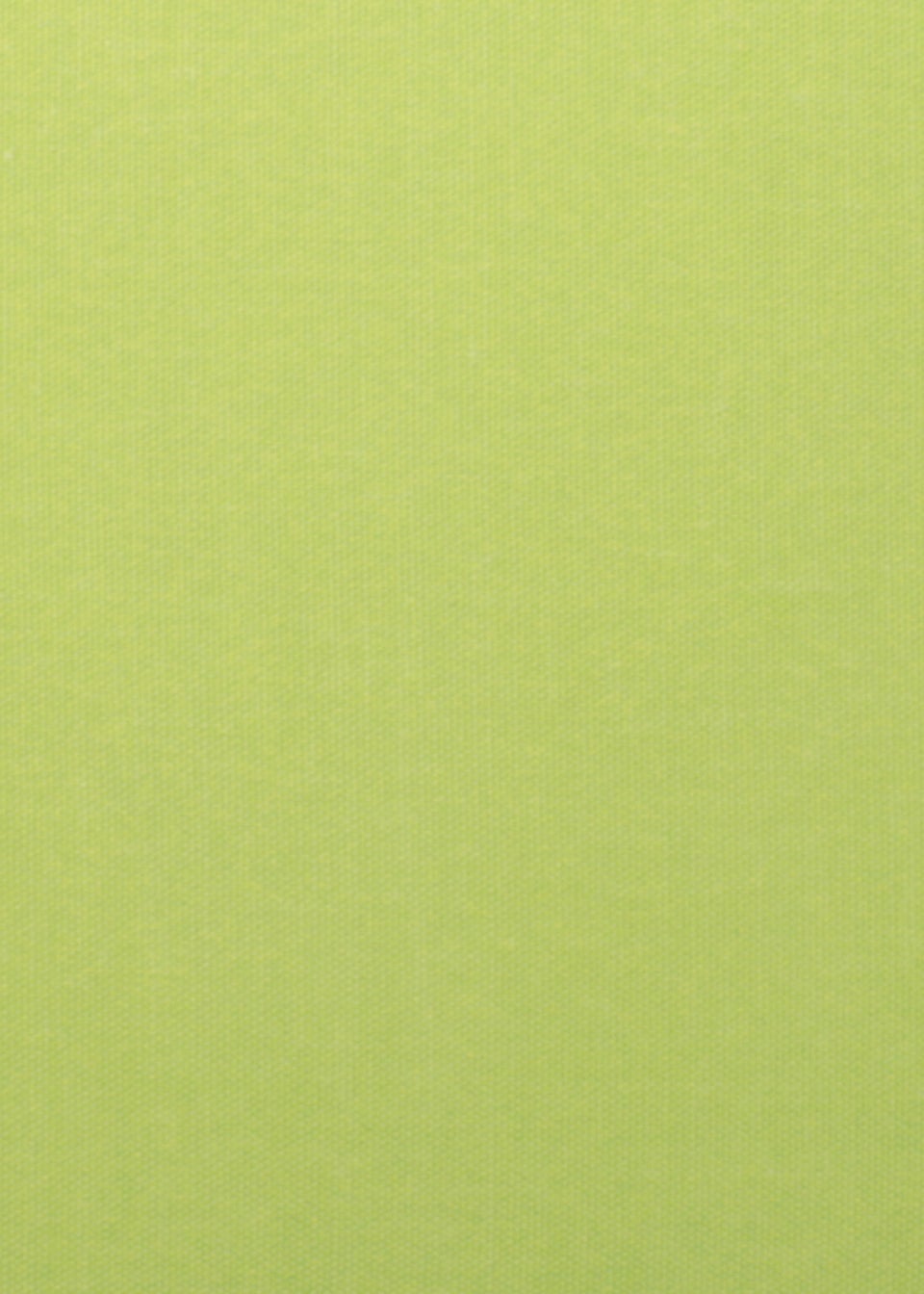 Fusion Plain Dye Filled Outdoor Cushion