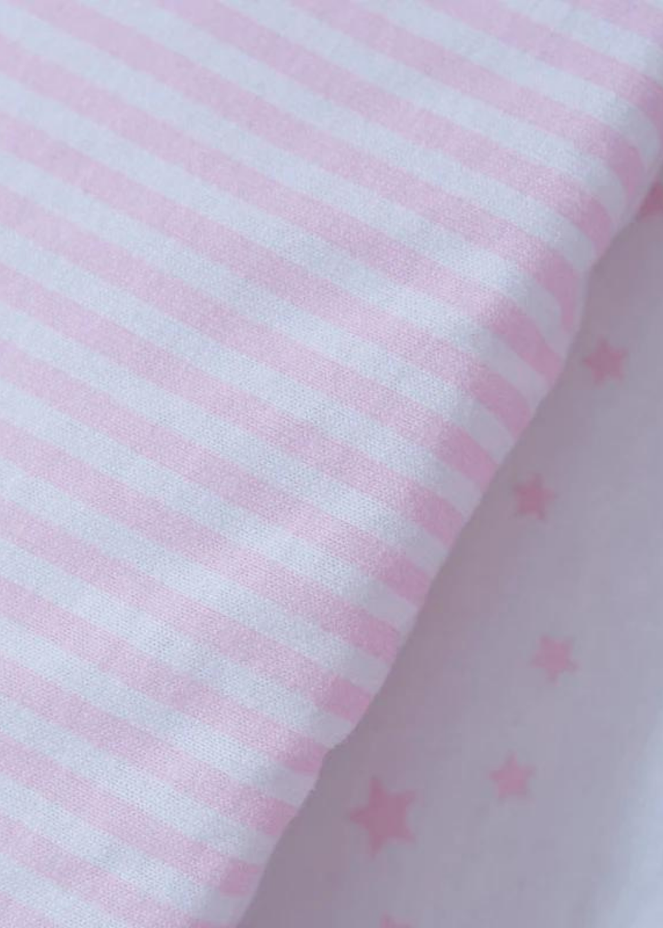 Matalan cot deals bumper