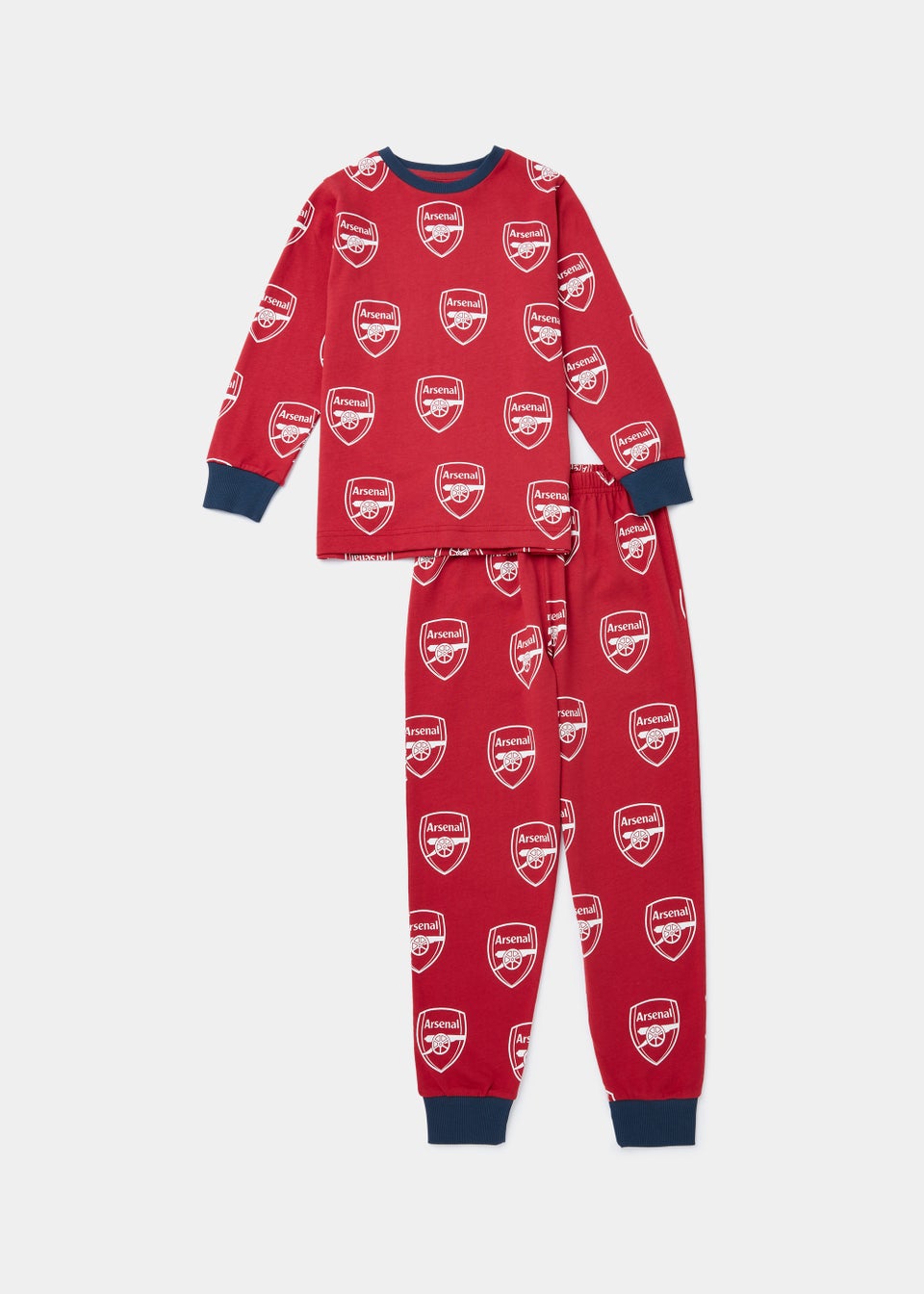 Baby boy sales pyjamas matalan
